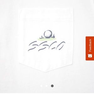 Southern Shirt Company Grip and Rip shirt New without tags 2XL